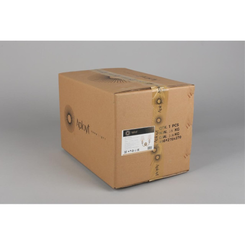 Светильник настенный (Бра) APL.744.01.02 фото 16