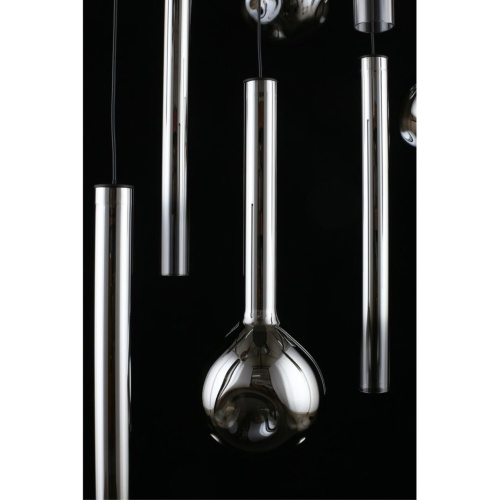 Люстра подвесная APL.059.13.56 фото 9 Люстра подвесная APL.059.13.56 фото 9