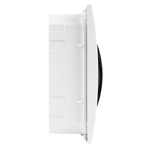 Бокс встраиваемый STEKKER EBX50-4/08-50 8 модулей, пластик, серия ArcaLight фото 2