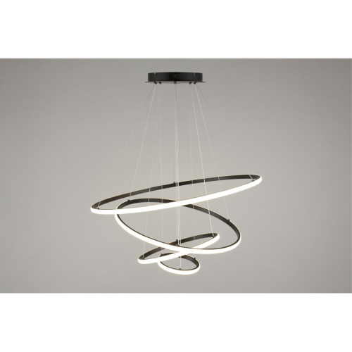 Люстра подвесная APL.018.03.100 фото 6