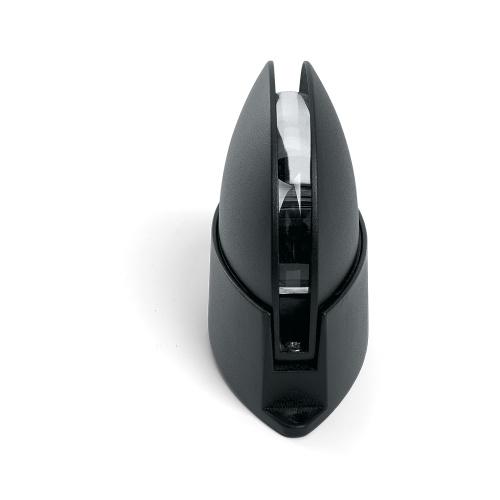 Светодиодный светильник для архитектурной подсветки Feron SP5002 85-265V, 6W, 4000К, IP54 фото 2