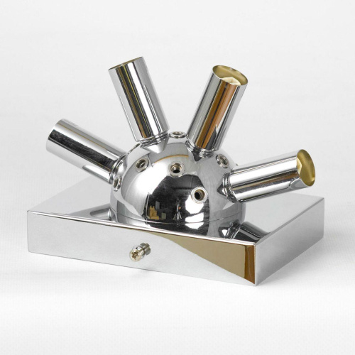 Бра Lussole Topgrade Alaska LSP-8951 фото 3