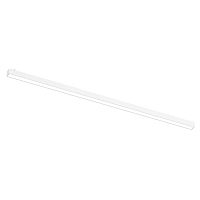 Светильник трековый APL.0101.10.30