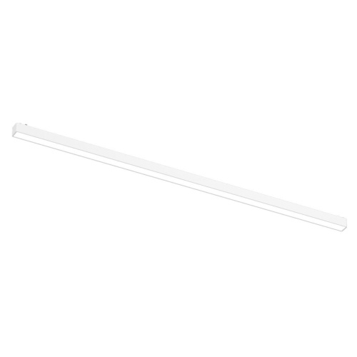 Светильник трековый APL.0101.10.30