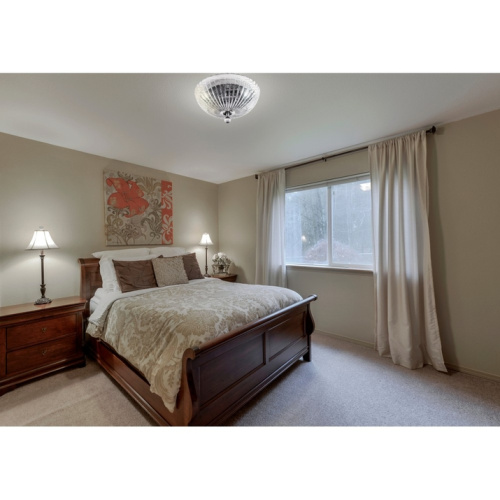 Потолочный светильник Divinare Lianto 4001/01 PL-2 фото 6