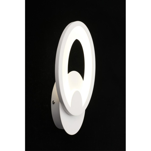 Светильник настенный (Бра) APL.001.01.20 фото 3