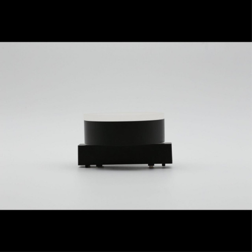 Светильник трековый APL.0128.00.09 фото 3