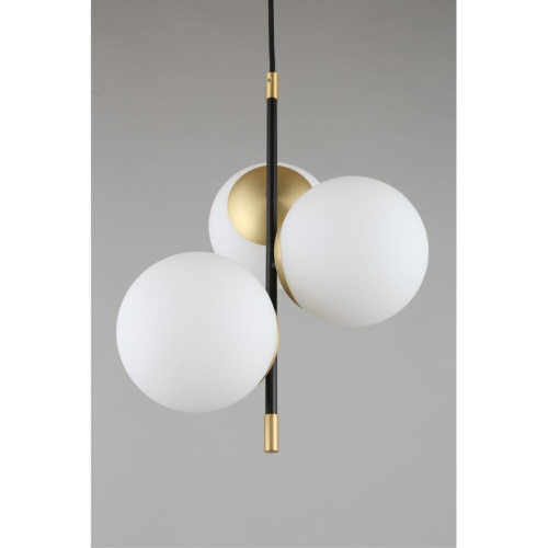 Светильник подвесной APL.313.06.03 фото 6 Светильник подвесной APL.313.06.03 фото 6