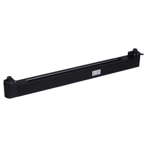 Трековый светодиодный светильник Reluce 06185-9.3-001C LED30W BK фото 7