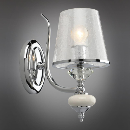 Светильник настенный (Бра) OML-84601-01 фото 3