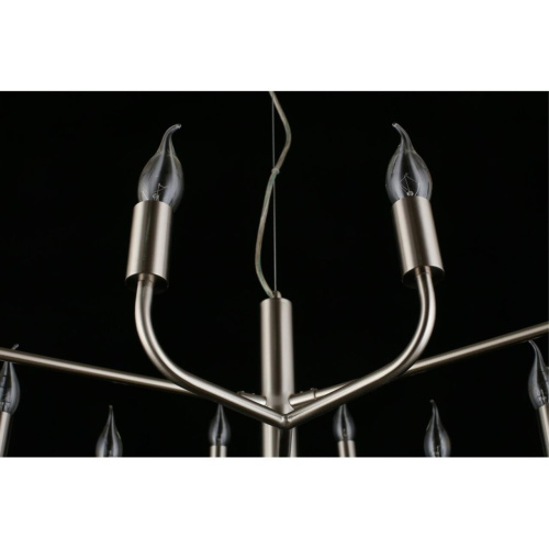 Люстра подвесная APL.338.03.12 фото 7