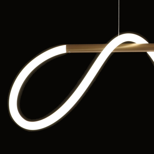 Люстра De Markt Толедо фото 5 Люстра De Markt Толедо фото 5