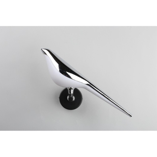 Светильник настенный (Бра) APL.822.11.10 фото 18