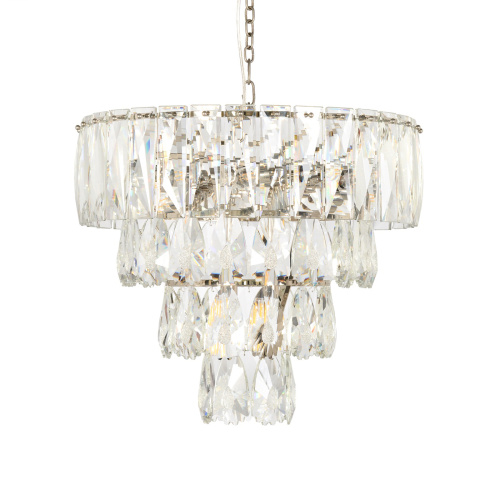 Люстра BRCH9118-60 Люстра BRCH9118-60