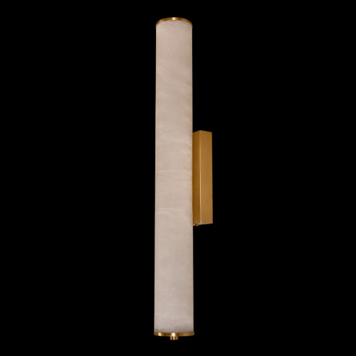 Бра Charme FL1047-3W фото 2