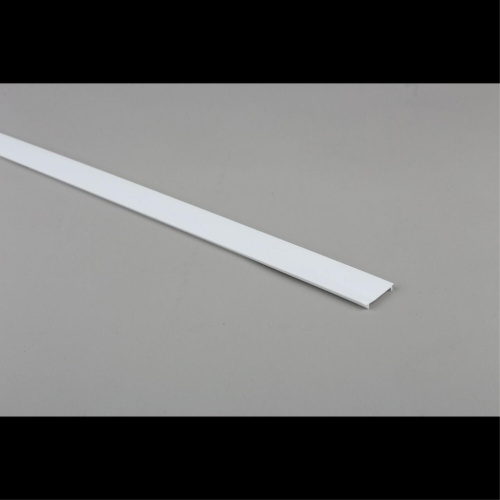 Трековая фурнитура APL.0170.11.100 фото 5 Трековая фурнитура APL.0170.11.100 фото 5