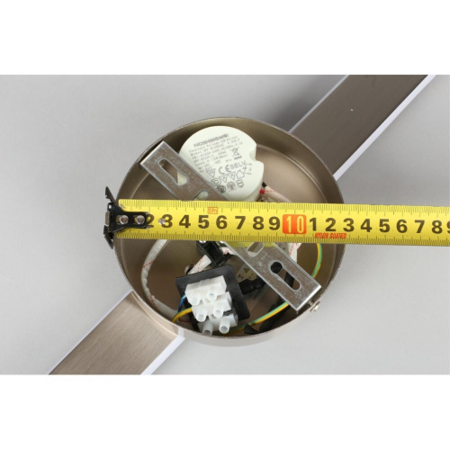 Светильник настенный (Бра) APL.328.11.11 фото 11 Светильник настенный (Бра) APL.328.11.11 фото 11