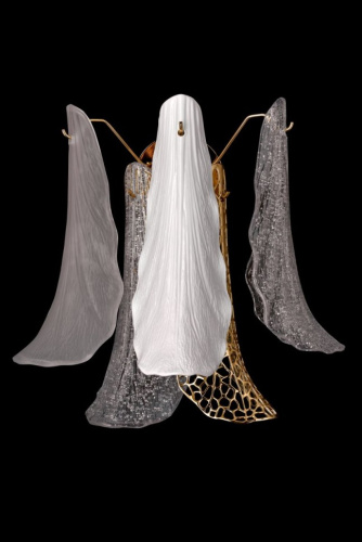 Бра Bravoure FL1093-2W фото 3