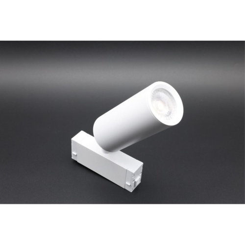 Светильник трековый APL.0209.11.01 фото 11