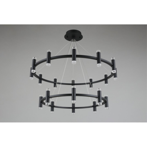 Люстра подвесная APL.037.03.200 фото 5 Люстра подвесная APL.037.03.200 фото 5