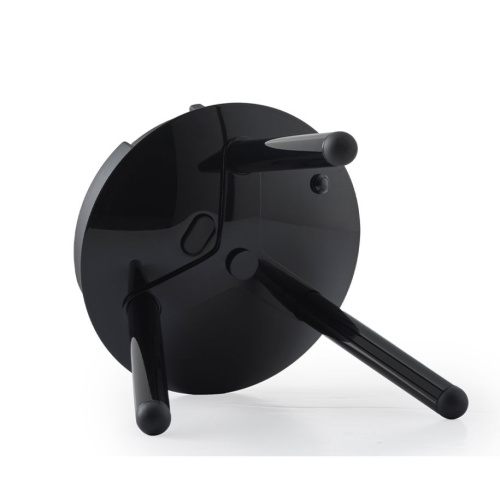 Портативный светильник Melt Large Opal LED фото 2