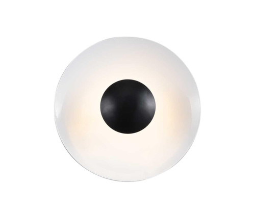 Бра Kink Light Синди 08467-35,19 Бра Kink Light Синди 08467-35,19