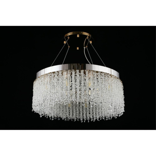 Люстра подвесная APL.772.03.12 фото 8