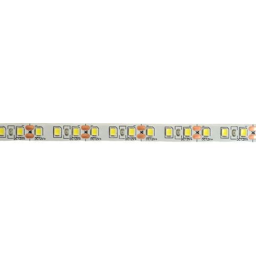 Светодиодная LED лента Feron LS617, 240SMD(2835)/м 19Вт/м 12V 5000*10*1.22мм 6500К, IP20 фото 2