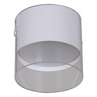 Точечный светильник Reluce Technical 53021-9.5-001IL GX53 WT