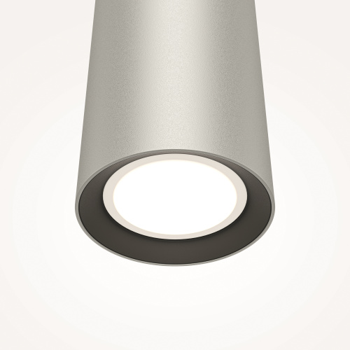 Подвесной светильник Maytoni MOD161PL-01CM1 фото 8