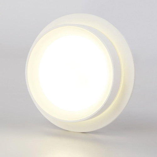 Потолочный светильник Ambrella light TN5383 фото 5