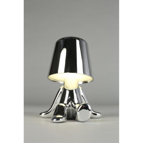 Настольная лампа APL.674.14.01 фото 5 Настольная лампа APL.674.14.01 фото 5