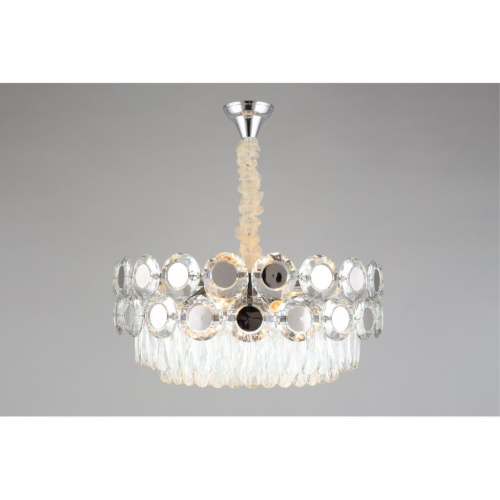 Люстра подвесная APL.832.13.12 фото 18