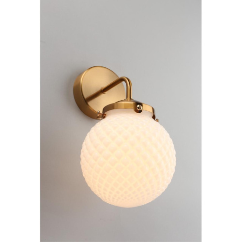 Светильник настенный (Бра) APL.765.01.01 фото 16