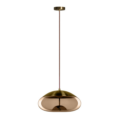 8135-D Подвесной светильник LOFT IT Knot фото 2 8135-D Подвесной светильник LOFT IT Knot фото 2