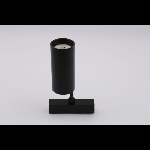 Светильник трековый APL.0116.00.18 фото 12