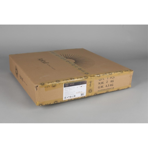 Люстра подвесная APL.049.03.60 фото 7