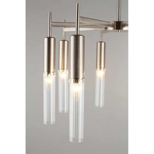 Люстра потолочная APL.327.27.08 фото 16