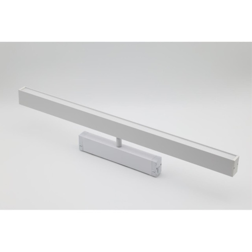 Светильник трековый APL.0203.11.27