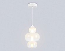 Подвесной светодиодный светильник Ambrella light High Light LH11056