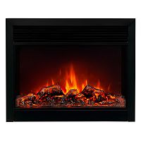 Электроочаг MOONBLAZE DELUXE