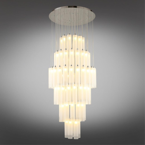 Люстра потолочная APL.859.06.90 фото 3