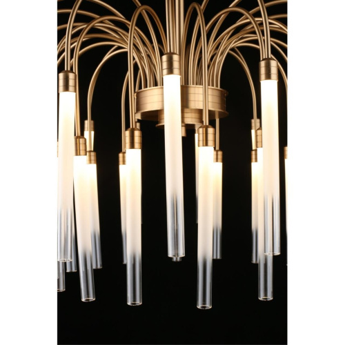 Люстра потолочная APL.852.17.64 фото 13