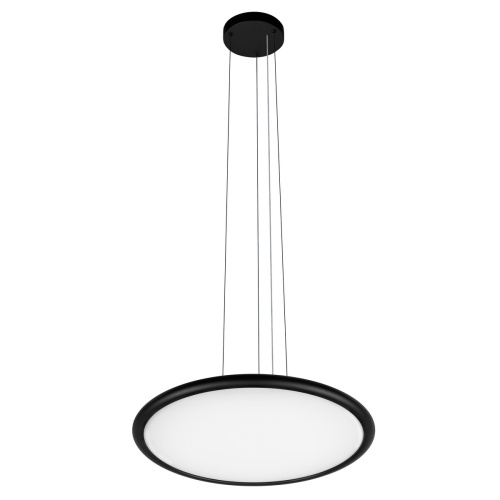 10454/400P Black Подвесной светильник LOFT IT Sweety 10454/400P Black Подвесной светильник LOFT IT Sweety