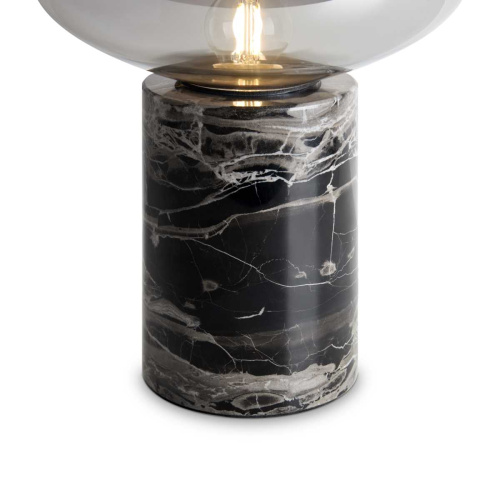 Настольный светильник Freya Modern FR5550TL-01MR фото 5 Настольный светильник Freya Modern FR5550TL-01MR фото 5