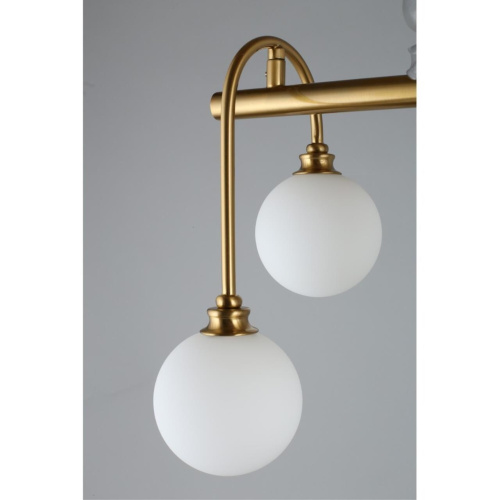 Люстра подвесная APL.839.03.08 фото 7