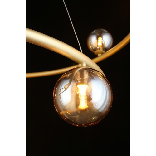 Люстра подвесная APL.631.13.13 фото 10 Люстра подвесная APL.631.13.13 фото 10