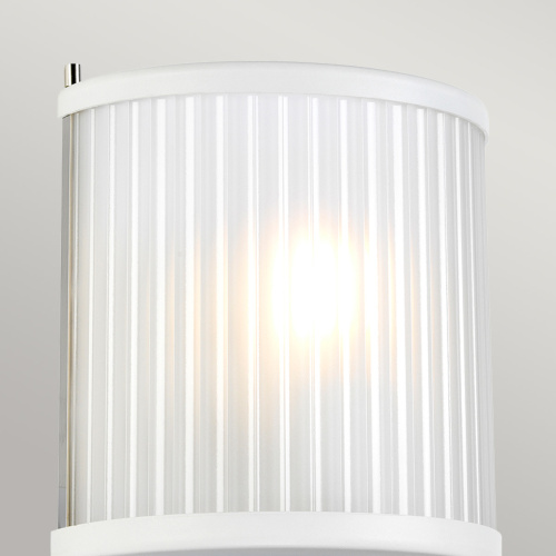 Бра Elstead Lighting, Арт. DL-CORONA1-WPN фото 4