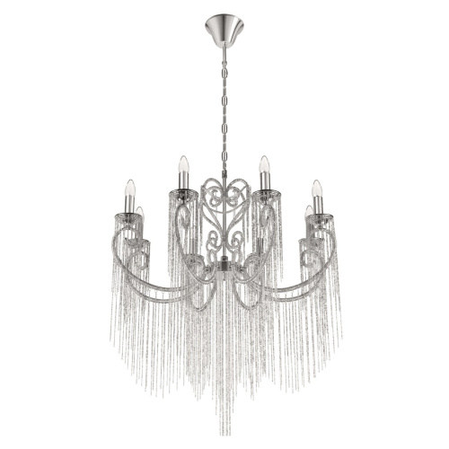 10405/8 Подвесная люстра LOFT IT Wonderland фото 5