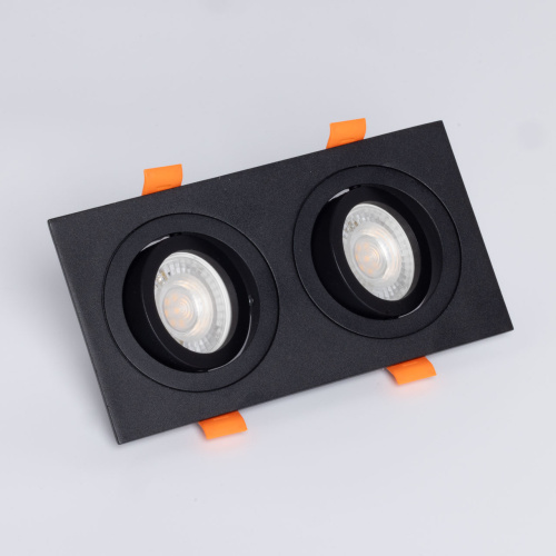 Люстра De Markt фото 3 Люстра De Markt фото 3